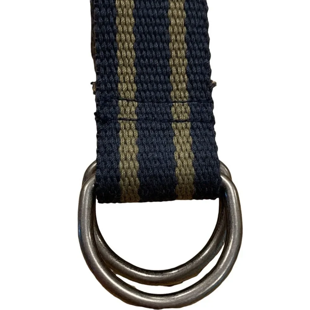 Unbranded navy green